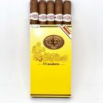 Jose L. Piedra Cazadores/5